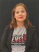 Ms. Deleon